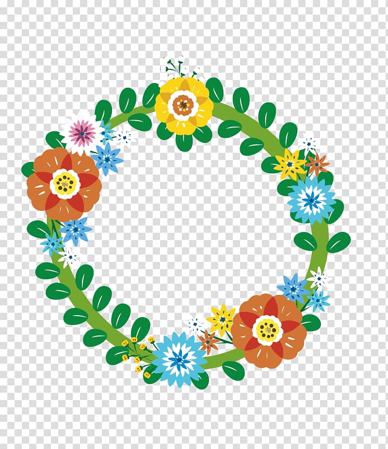 Web development Company Business Digital marketing, floral pattern transparent background PNG clipart