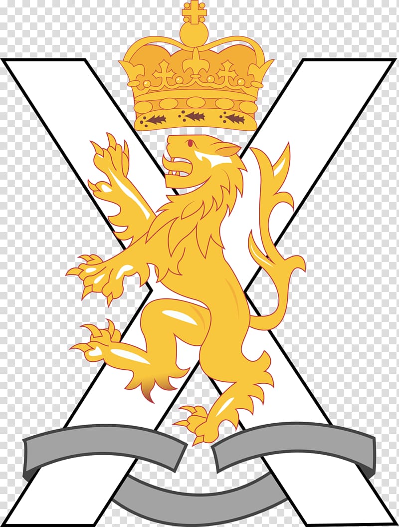 Song Basel Tattoo Text, Royal Regiment Of Scotland transparent background PNG clipart