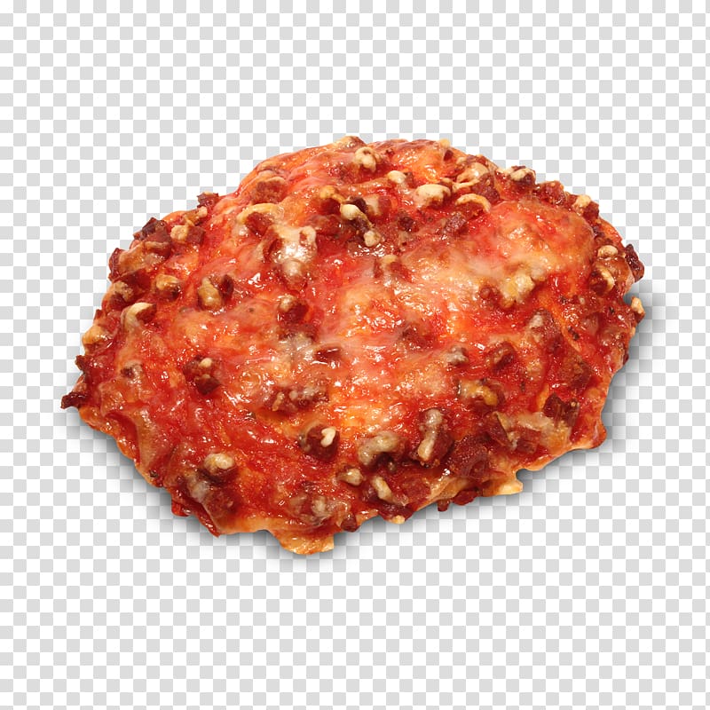 Kifli Fritter Pizza Croissant Bread, pizza transparent background PNG clipart