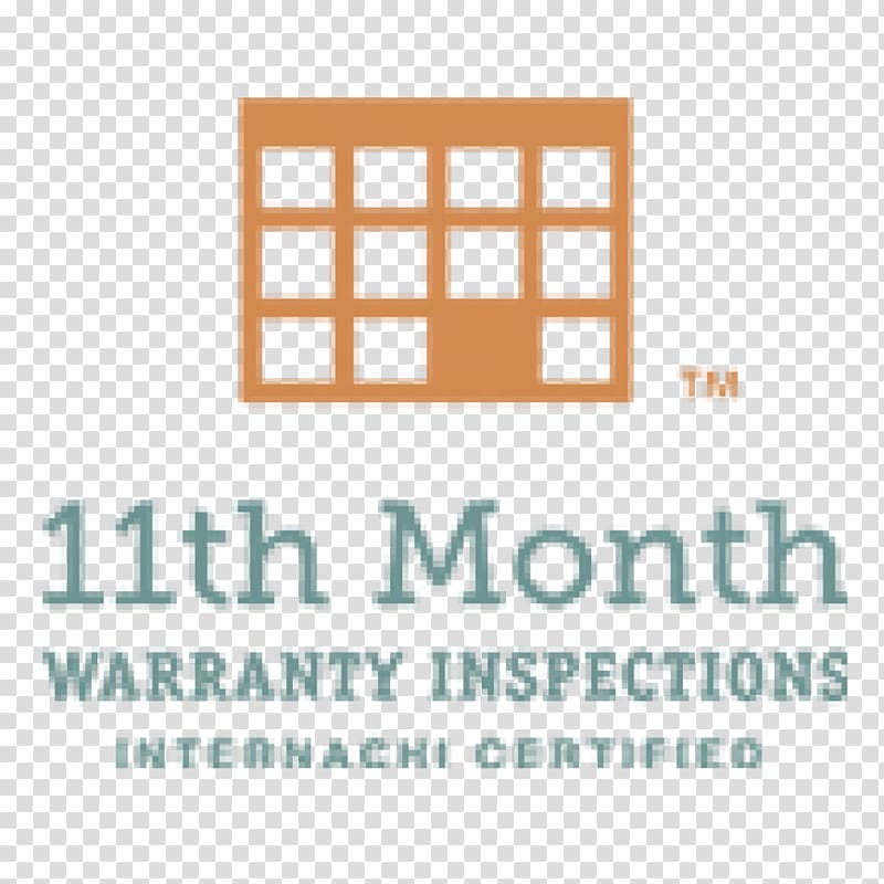 Home inspection Cedar Hill House Warranty, house transparent background PNG clipart