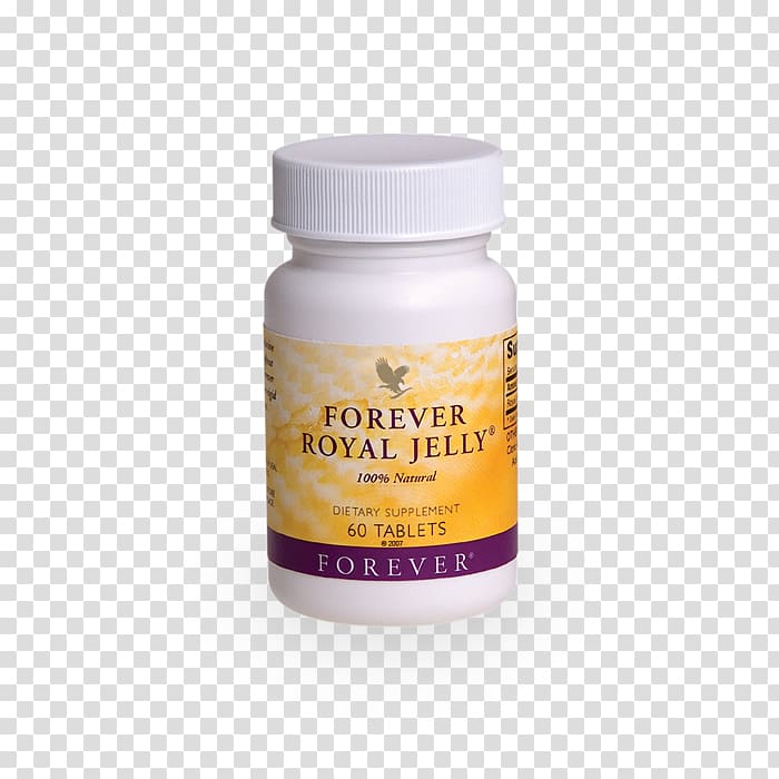 Honey bee Royal jelly Forever Living Products Queen bee, royal transparent background PNG clipart