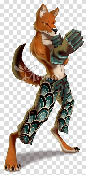 Carnivora Figurine, others transparent background PNG clipart thumbnail