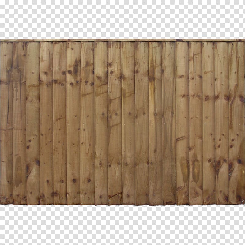 fence png