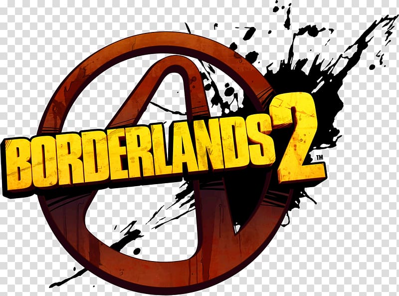 Borderlands 2 Xbox 360 Video game 2K Games, bioshock transparent background PNG clipart