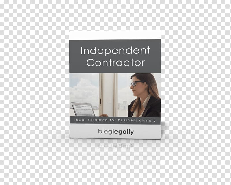 Contractor Non-compete clause Friendship contract Employment, Sysco Guest Supply Llc transparent background PNG clipart