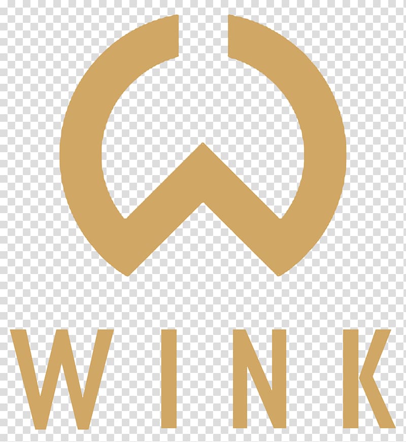 Wink's Gym MMA & Fitness, Smart Girl Self Defense Fitness Centre Physical fitness Coach Logo, self-protection consciousness transparent background PNG clipart