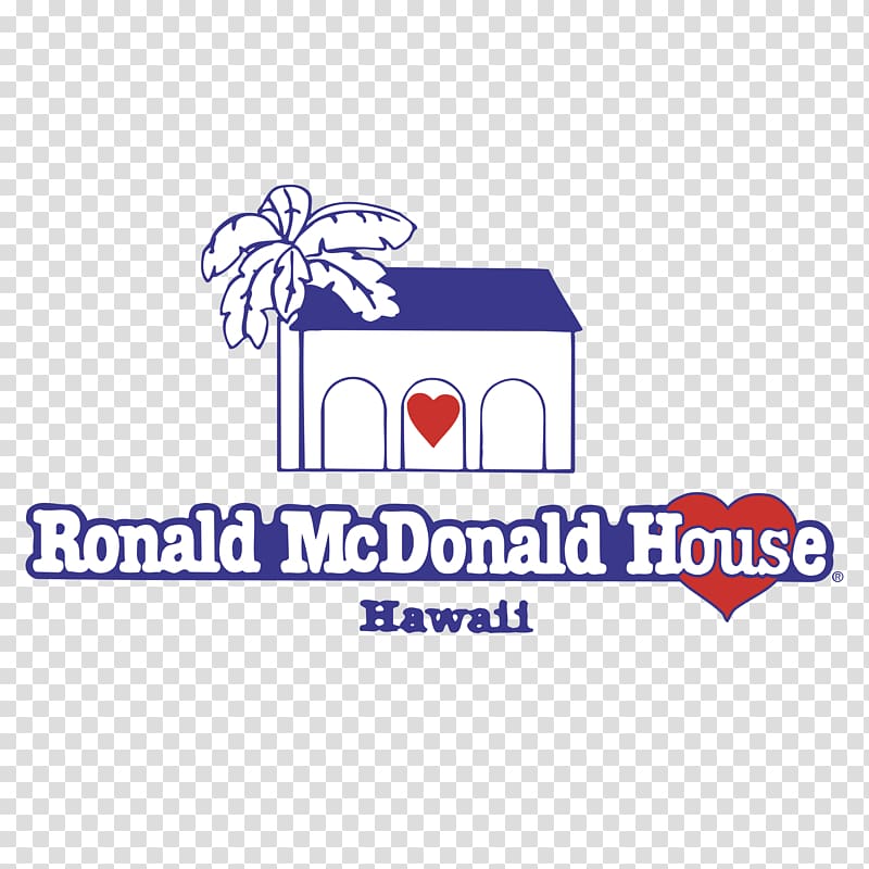 Ronald McDonald McDonald\'s Logo Brand Organization, mcdonalds transparent background PNG clipart