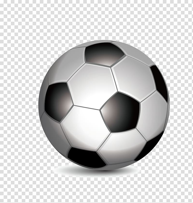 Get Clipart Basketball And Soccer Ball Pictures