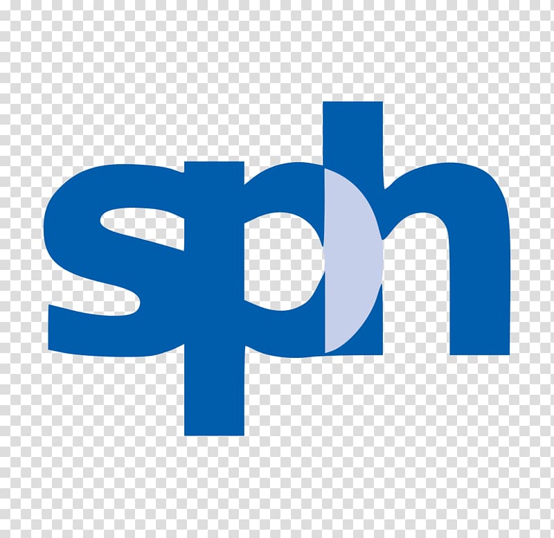 Singapore Press Holdings Media The Straits Times Newspaper, percent transparent background PNG clipart