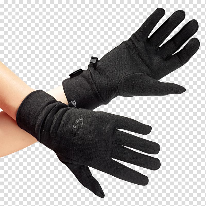 Finger Glove Safety, icebreaker transparent background PNG clipart