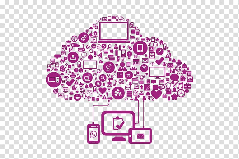 Mobile cloud computing Microsoft Azure Cloud storage Amazon Web Services, cloud computing transparent background PNG clipart