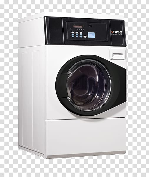 Clothes dryer Combo washer dryer Washing Machines Laundry Cooking Ranges, tumble dryer transparent background PNG clipart