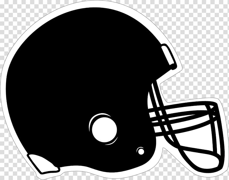 NFL Football helmet Arizona Cardinals New England Patriots , Football Helmet Template transparent background PNG clipart