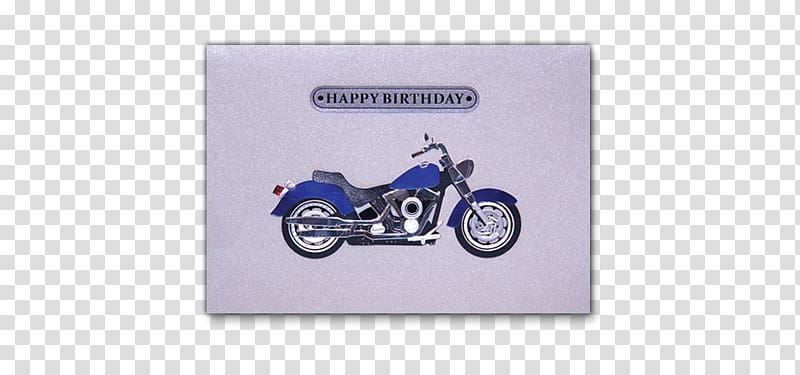 Motor vehicle Brand, Card Trending transparent background PNG clipart