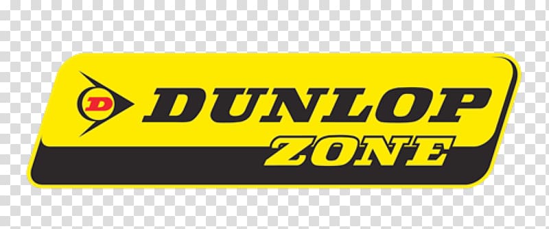 Car Dunlop Tyres Bicycle Tires Dunlop Zone Parow, Tyreman Auto Centre, car transparent background PNG clipart