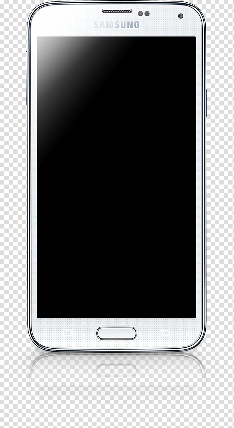 Web development Responsive web design Samsung Galaxy, samsung handphone transparent background PNG clipart