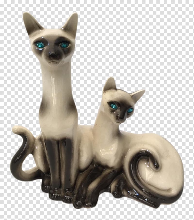 Siamese cat Snowshoe cat Brno chair Furniture Television, others transparent background PNG clipart