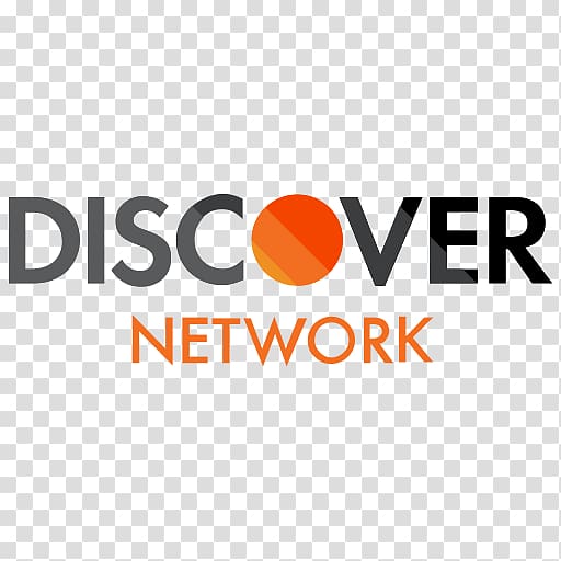 Discover Card Credit card Mastercard American Express Debit card, credit card transparent background PNG clipart
