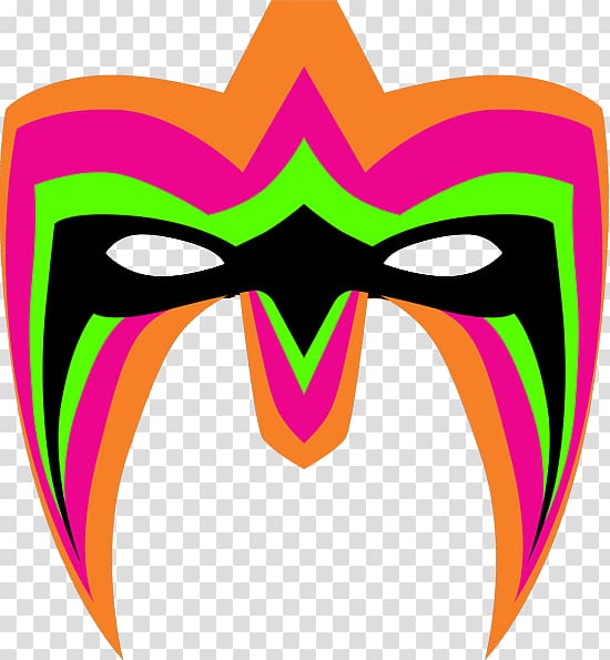 SummerSlam Professional Wrestler WWE Championship Professional wrestling Logo, the ultimate warrior transparent background PNG clipart
