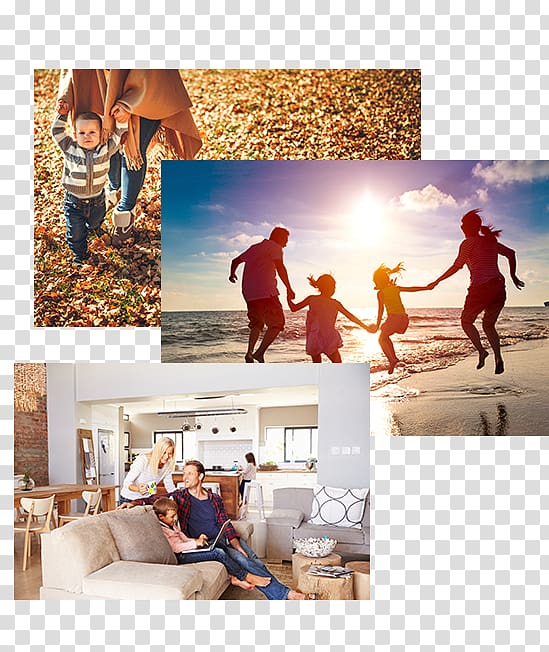 Vacation Holiday Home Accommodation Hotel, Vacation transparent background PNG clipart