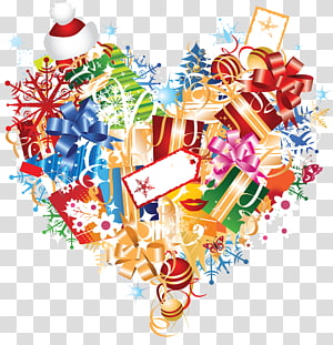 Encapsulated PostScript Computer Icons, others transparent background PNG clipart thumbnail