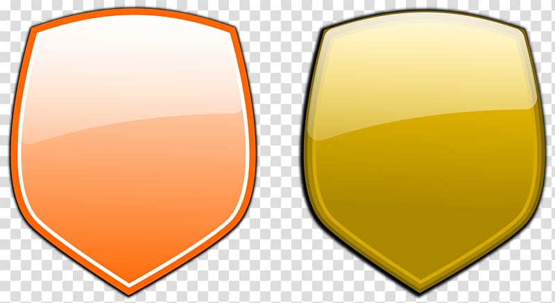 Shield , Shield Decoration transparent background PNG clipart