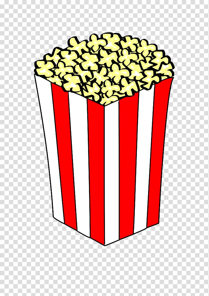 Caramel corn Kettle corn Popcorn Portable Network Graphics, popcorn transparent background PNG clipart