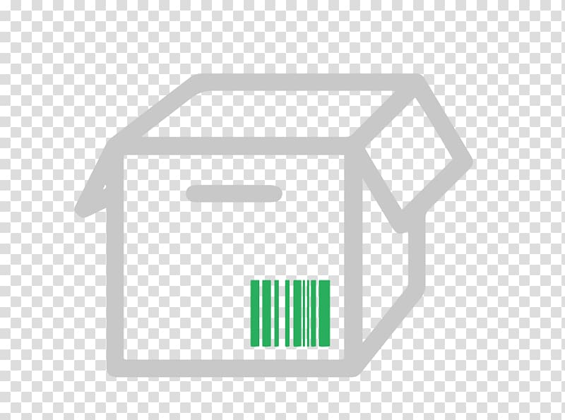 Computer Icons Radio-frequency identification Service Technology, Inventory Management Software transparent background PNG clipart