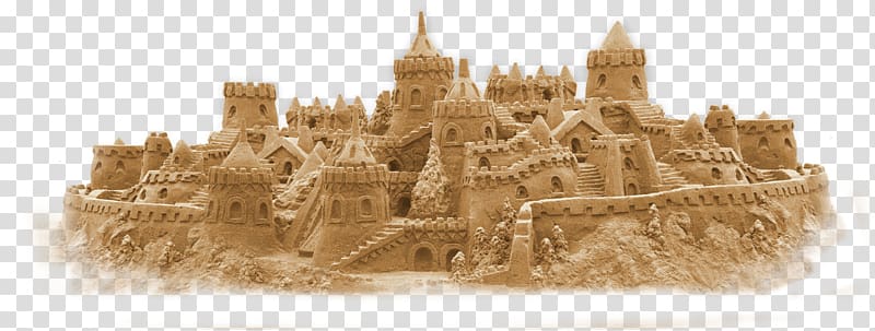 Old Orchard Beach Railay Beach Sand art and play, sand transparent background PNG clipart