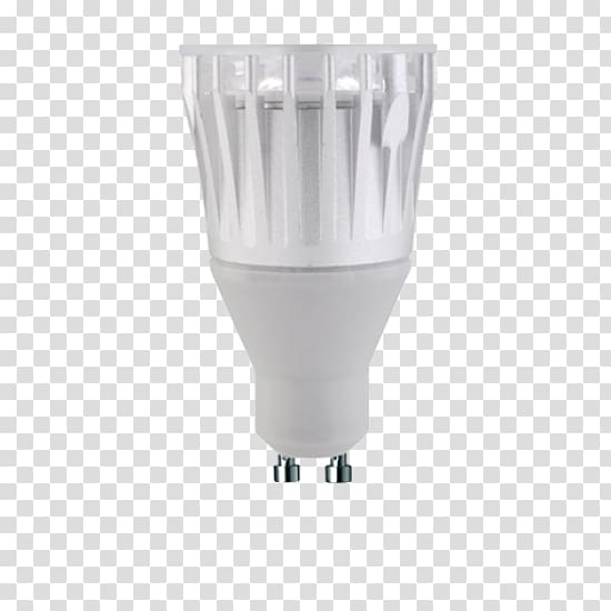 Lighting, Luminous Efficiency Of Technology transparent background PNG clipart