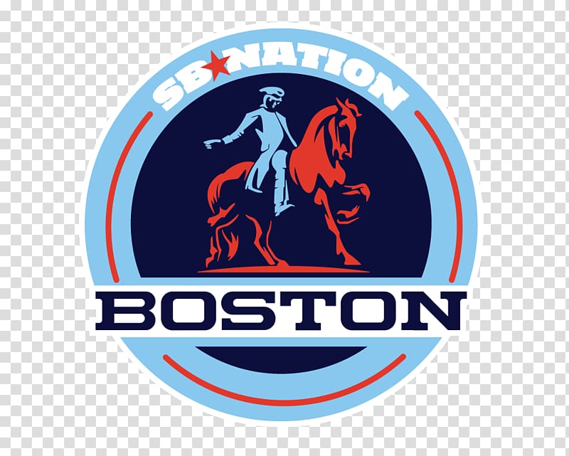SB Nation New England Patriots Boston Red Sox Detroit Pistons Boston Celtics, new england patriots transparent background PNG clipart