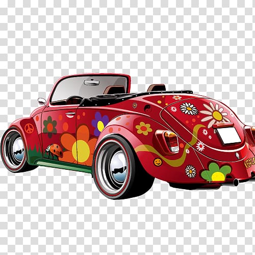 Car Motors Corporation Party , cartoon car transparent background PNG clipart