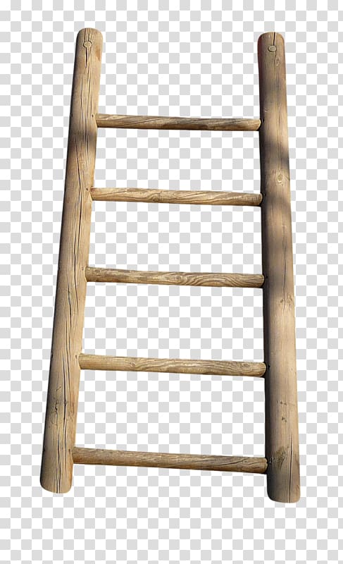 Stairs Ladder , Wooden stairs transparent background PNG clipart