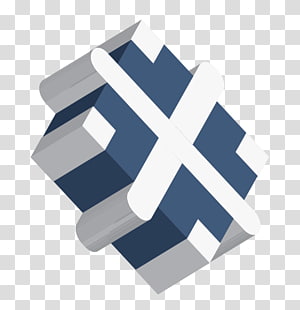 MindCore Technologies Electrical substation High voltage Disconnector Electrical Switches, high voltage transparent background PNG clipart thumbnail