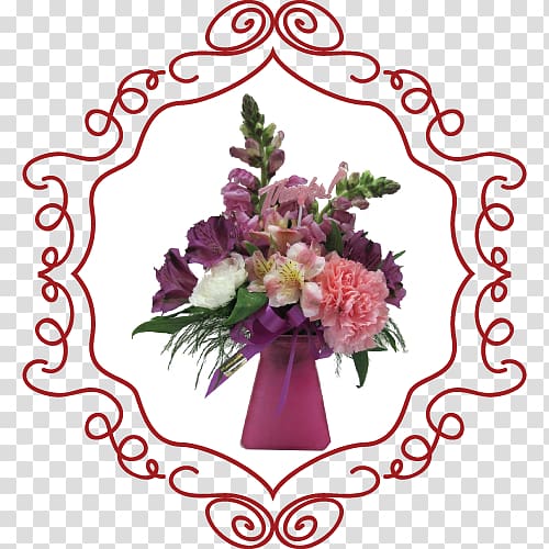 Cut flowers Flower bouquet Floral design Floristry, lilac flower transparent background PNG clipart