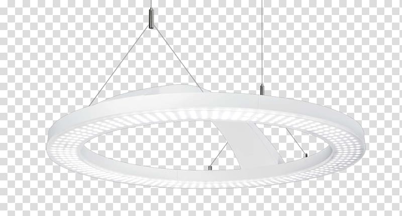 Angle Ceiling Light fixture, Onepage Brochure transparent background PNG clipart