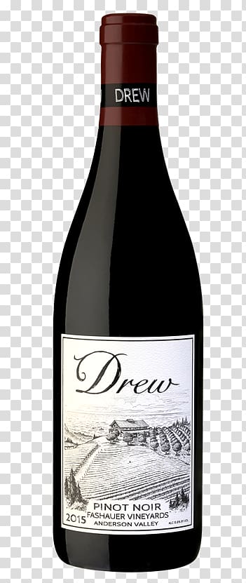 Burgundy wine Shiraz Pinot noir Mendocino Ridge AVA, wine transparent background PNG clipart