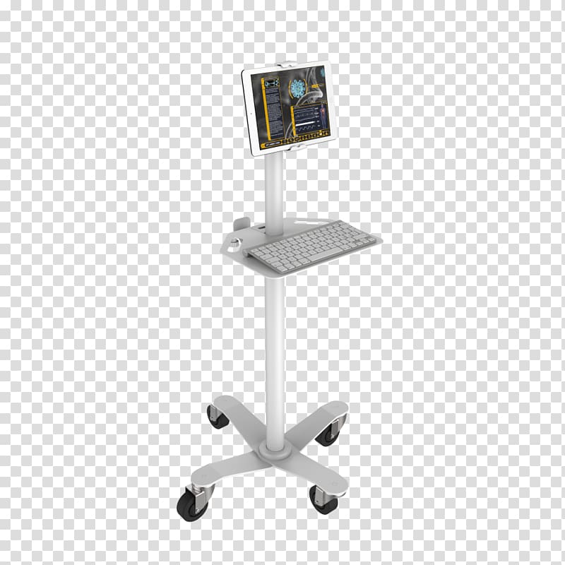 Computer keyboard Computer Monitor Accessory Film editing Industrial design, others transparent background PNG clipart