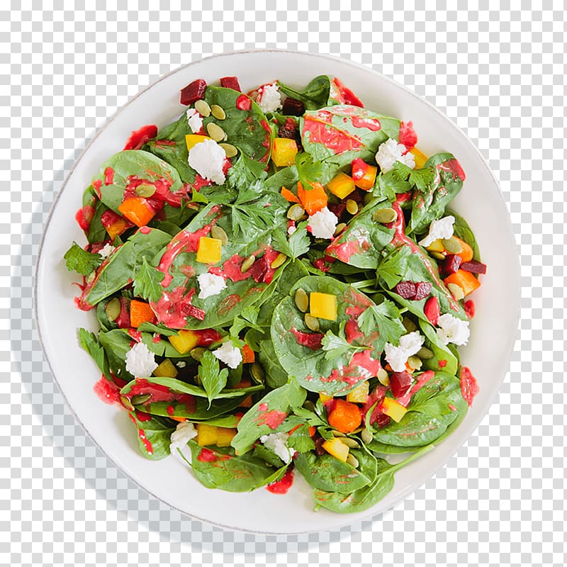 Greek salad Recipe Shepherd\'s salad Potato salad, salad transparent background PNG clipart
