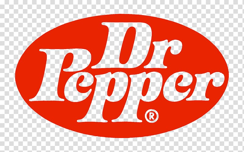 Fizzy Drinks Dr Pepper Museum & Free Enterprise Institute Beverages Bottling company, dr disrespect logo transparent background PNG clipart