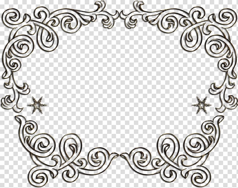 Ornament Painting , islamic frame transparent background PNG clipart