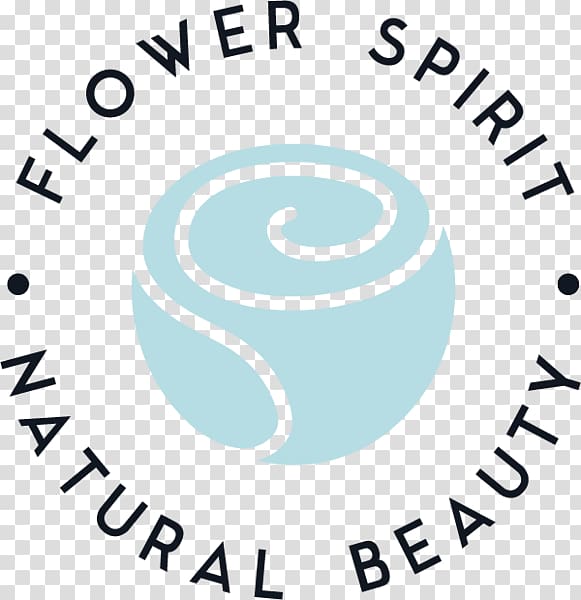 Grundy Economic Development Fullerton Business Beauty Parlour SI Securities, LLC, Business transparent background PNG clipart