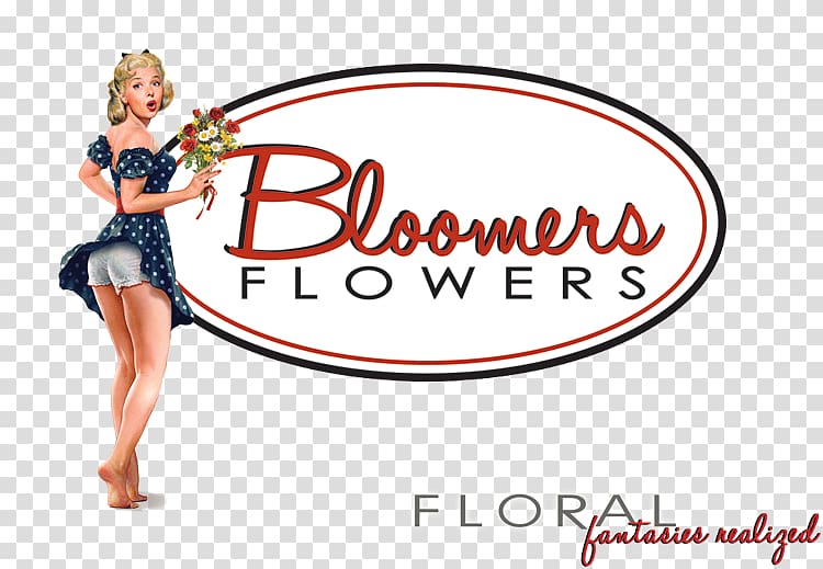 Bloomers Floristry Flower delivery Floral design, flower transparent background PNG clipart
