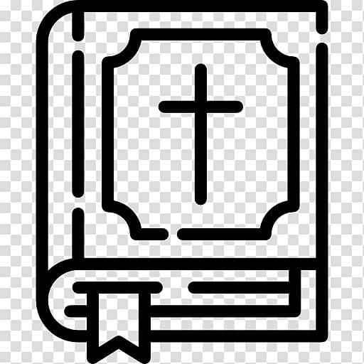 Drawing, icon bible transparent background PNG clipart