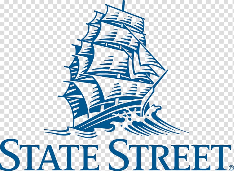File:State-street-global-advisors logo.png - Wikipedia