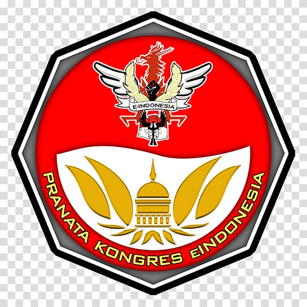 Logo Brand Emblem Badge , Istana transparent background PNG clipart