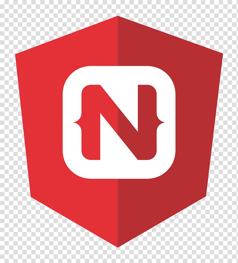 NativeScript AngularJS Mobile app development Vue.js, others transparent background PNG clipart
