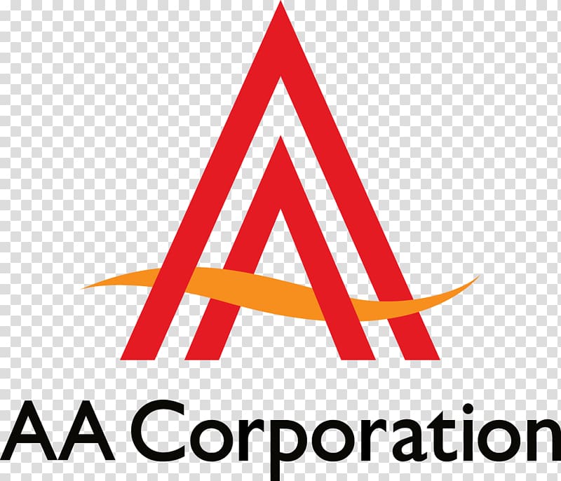 Corporation Business Logo Al Ghurair Group, Business transparent background PNG clipart
