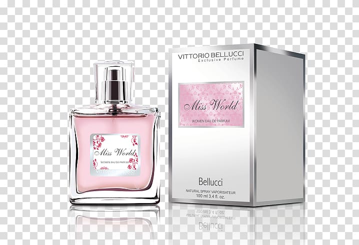 Perfume Miss World Eau de parfum Christian Dior SE Deodorant, miss world transparent background PNG clipart