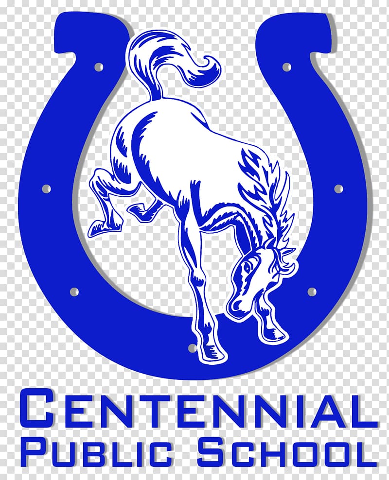 Centennial Elementary School National Secondary School Logo Public School, school transparent background PNG clipart